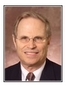 Missouri Business Attorney Leonard D. Vines
