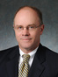 Richmond Heights Chapter 11 Bankruptcy Attorney Gary Lee Vincent