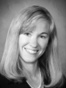 Saint Louis Energy / Utilities Law Attorney Diana Marie Vuylsteke