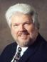 Chesterfield Elder Law Attorney Richard R. Vouga