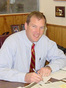 Washington Litigation Lawyer Kurt A. Voss