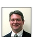 Ofallon Bankruptcy Lawyer Bryan Thomas Voss