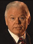 Jackson County Bankruptcy Lawyer William Lester Voorhies