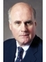 Missouri Mergers / Acquisitions Attorney Joseph S. Von Kaenel