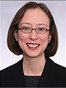 San Francisco Project Finance Attorney Kristine Lena Kaneko