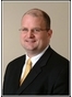 Fairway Insurance Law Lawyer John Michael Waldeck