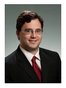 Olney Litigation Lawyer Samuel Aaron Waldbaum