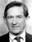 Sappington Appeals Lawyer John W. Walbran