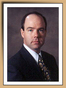 Hazelwood Appeals Lawyer Stanley James Wallach