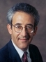 Roger Wingard Wallach Missouri Foreclosure Lawyer Roger Wingard Wallach