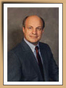 Hazelwood Appeals Lawyer Jerome Wallach