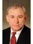 Saint Louis Real Estate Attorney Roger A. Walker