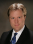 Stephen John Kane