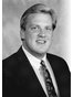 Bloomington Criminal Defense Attorney Clark Alan Walker