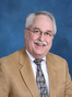 Missouri Estate Planning Attorney Donald Allen Walters