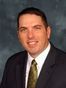 Fairway Insurance Law Lawyer Thomas J. Walsh