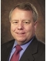 Missouri Venture Capital Attorney Thomas Meifeld Walsh