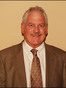 Poplar Bluff Criminal Defense Attorney Stephen Edward Walsh