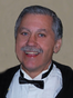 Desoto Bankruptcy Lawyer Stewart Ransom Miller