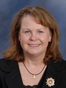 Saint Louis Insurance Law Lawyer Katherine Shannon Walsh