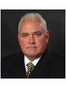 Brentwood Intellectual Property Law Attorney Joseph Edward Walsh Jr