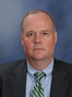 Manchester Education Law Attorney James Robert Walsh