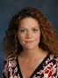 Saint Louis Child Custody Lawyer Susan L. Ward