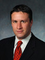 Lenexa Land Use / Zoning Attorney David Edward Waters