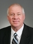 Missouri Arbitration Lawyer Roger William Warren