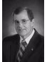 Missouri Contracts / Agreements Lawyer John Warren