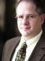 Warson Woods Family Law Attorney Kyle William Warner