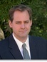 Columbia Trusts Attorney Thomas Christopher Watkins