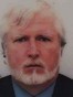 San Mateo County Civil Rights Attorney John M. Kaman