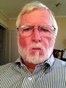 John M. Kaman San Francisco Violent Crime Lawyer John M. Kaman