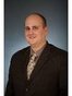 Missouri Speeding / Traffic Ticket Lawyer Matthew Joseph Weber
