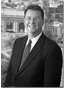 Missouri Construction / Development Lawyer Danne Wayne Webb
