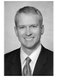Jackson County Trademark Infringement Attorney Basil Trent Webb