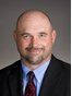 Missouri Equipment Finance / Leasing Attorney Gerald D. Weidner
