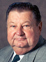 Hillsboro Estate Planning Attorney Roland A. Wegmann