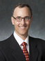 Kansas City Employee Benefits Lawyer Mark David Welker