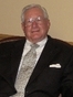 Missouri State, Local, and Municipal Law Attorney Robert C. Welch