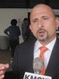 Saint Louis County Litigation Lawyer Joseph Peggs Welch