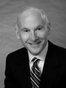 Saint Louis County Litigation Lawyer Mark Wayne Weisman