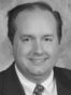 Glendale Heights Employment / Labor Attorney Todd Christopher Werts