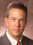 Saint Louis County Defective and Dangerous Products Attorney Dale Michael Weppner
