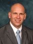 Roeland Park Contracts / Agreements Lawyer Karl Luke Wenger