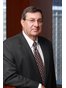Saint Louis Administrative Law Lawyer Lawrence H. Weltman