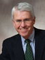 Hooksett Estate Planning Attorney Robert A. Wells