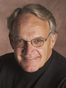 Jackson County Criminal Defense Attorney David Lee Wells