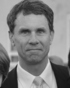 Michael W. Wharton Stanley Personal Injury Lawyer Michael W. Wharton